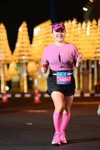 BIB: 
                            <button type="button" onclick="openModal(24539836)" class="btn btn-primary btn-sm float-right btn-popup" data-toggle="modal" data-target=".modal-high-quality">
                        <i class="fas fa-shopping-cart"></i> Add to Cart
                    </button>
                                            <button type="button" onclick="isThisMe(24539836, true)" class="btn btn-success btn-sm float-right btn-popup btn-isme hidden" data-toggle="tooltip" data-placement="bottom" title="นี่คือรูปของคุณใช่ไหม คลิกที่นี่เพื่อเอาเข้าอัลบั้ม">
                        <i class="fas fa-plus"></i> Add to album
                    </button>
                    <button type="button" onclick="isThisMe(24539836, false)" class="btn btn-warning btn-sm float-right btn-popup btn-isnotme hidden">
                        <i class="fas fa-ban"></i> Remove from album
                    </button>